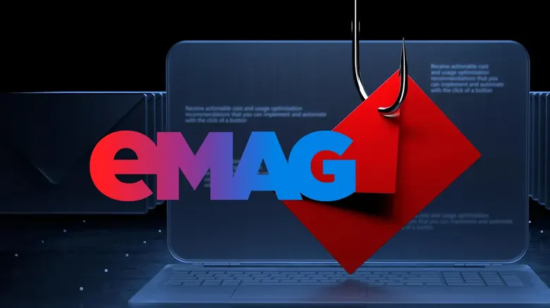 emag chat online